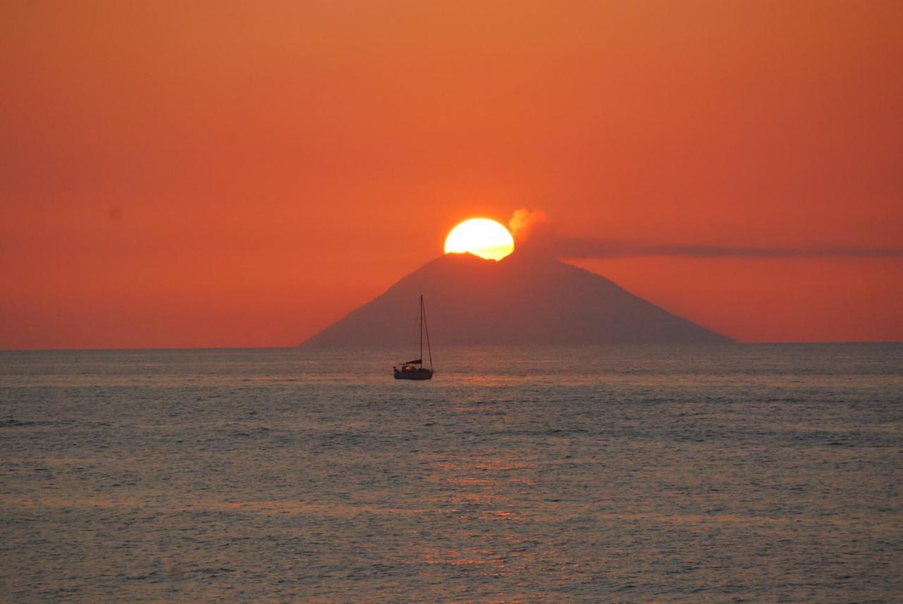 Hotel Ananea Yachting 4*