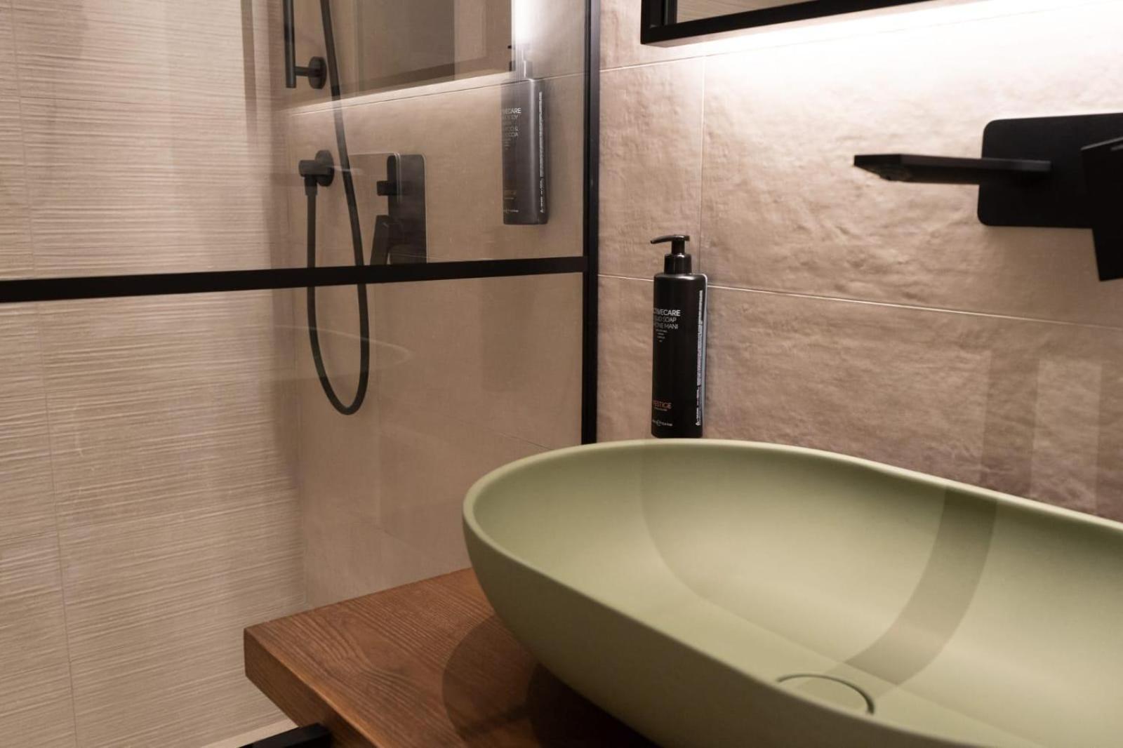 Hotel Ananea Yachting