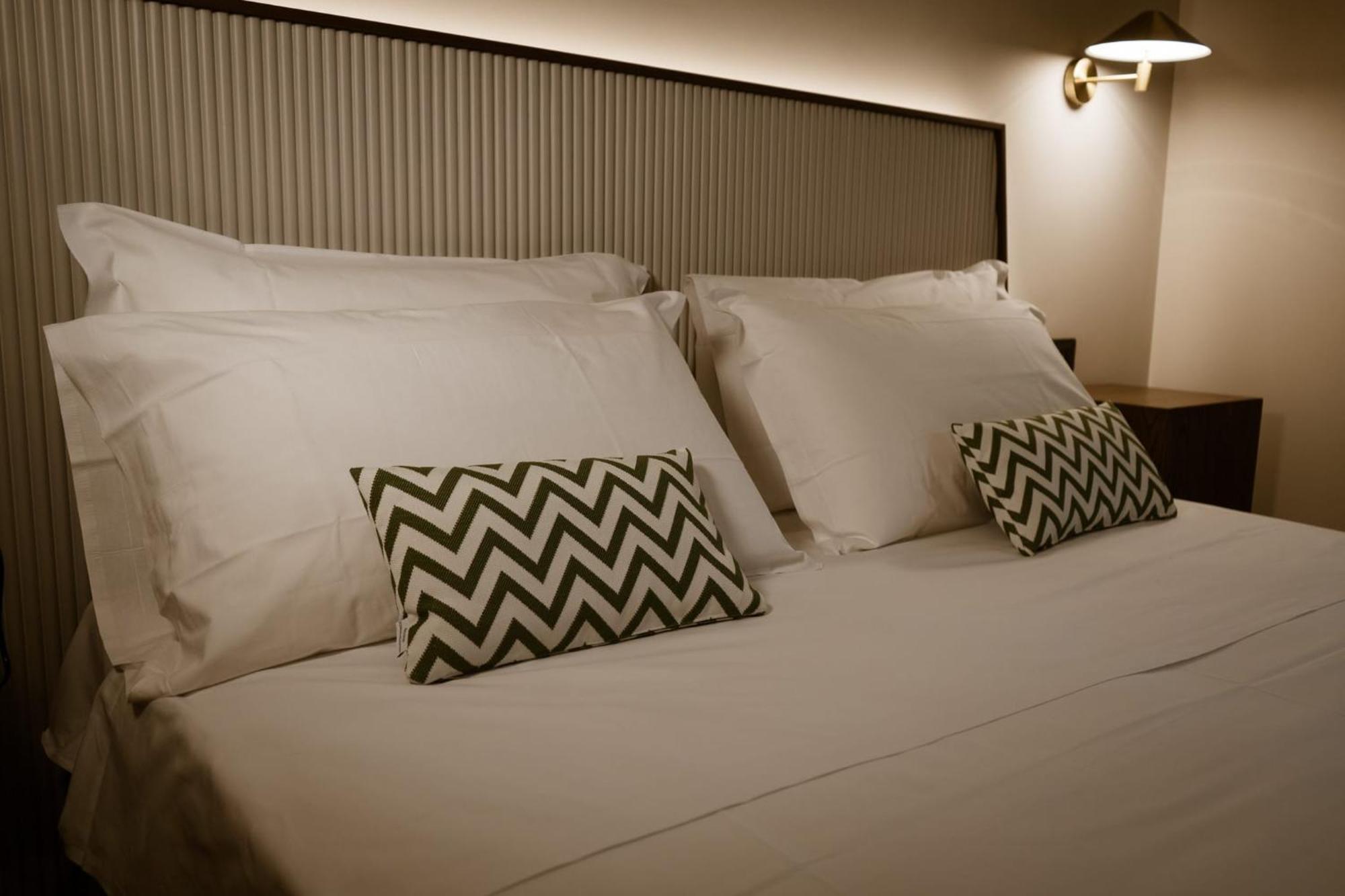 Hotel Ananea Yachting Tropea