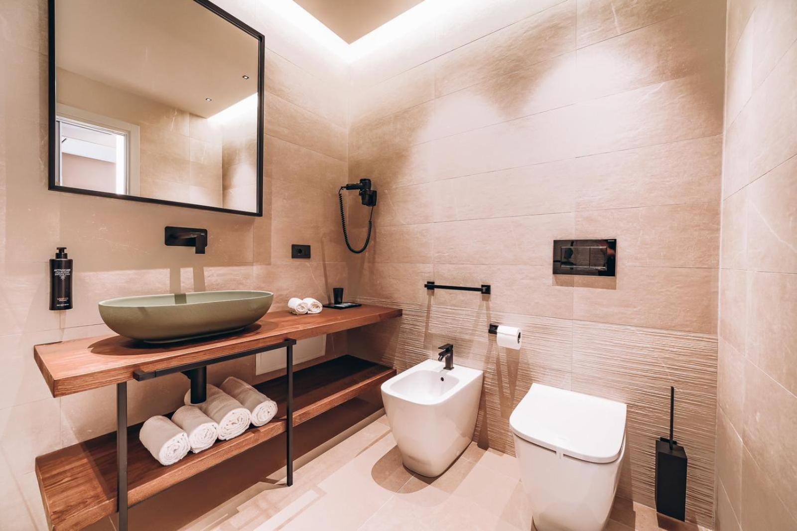 Hotel Ananea Yachting 4*