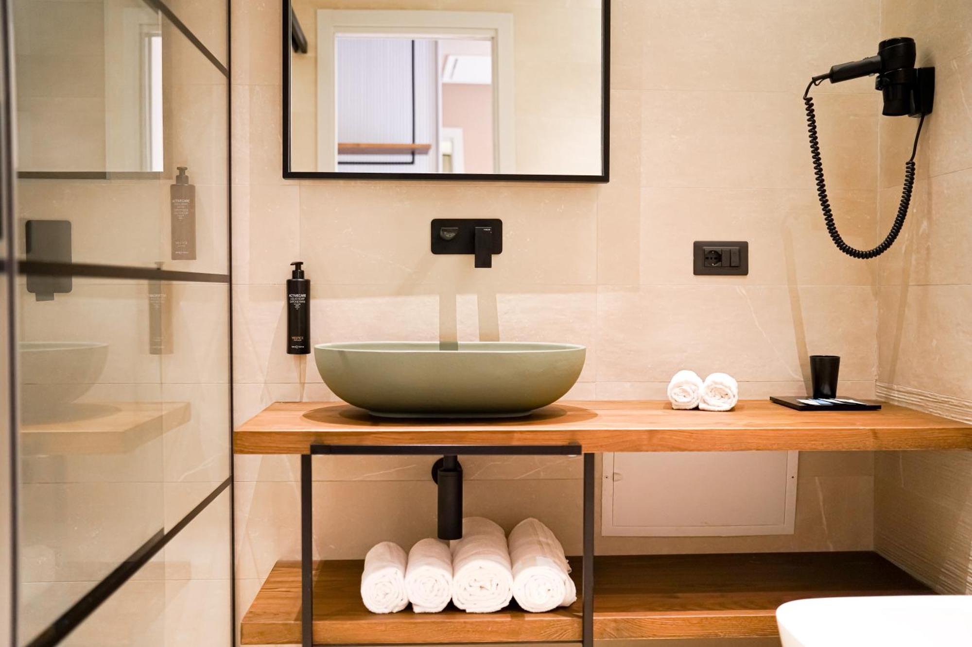 Hotel Ananea Yachting 4*