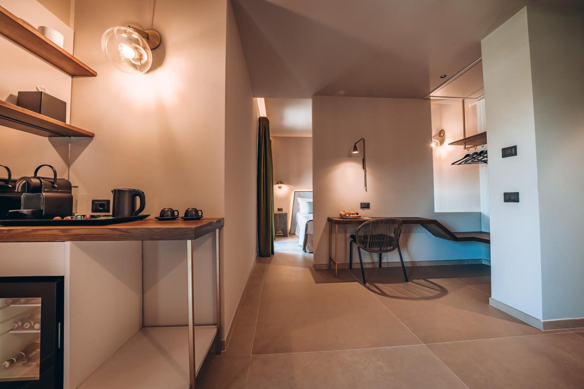 Hotel Ananea Yachting 4*