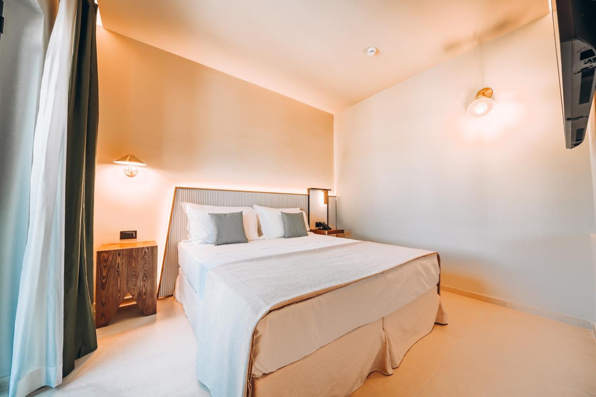 Ananea Yachting Hotel 4*