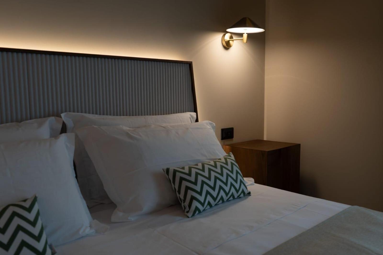 Ananea Yachting Hotel
