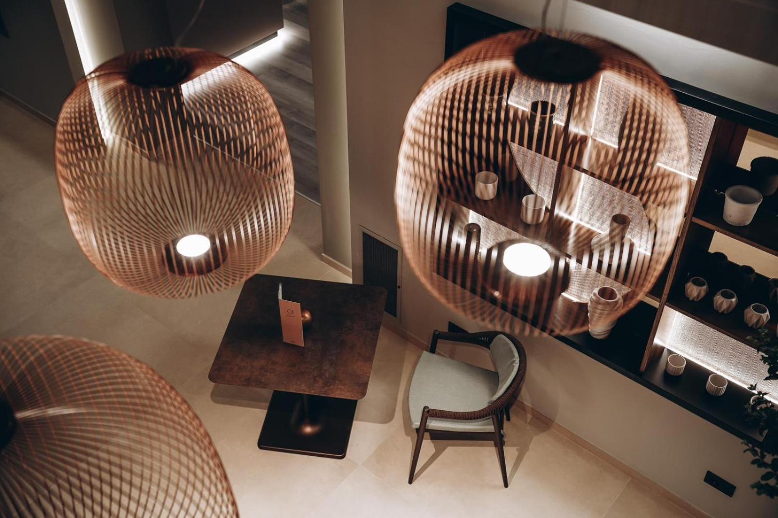Ananea Yachting 4* Tropea