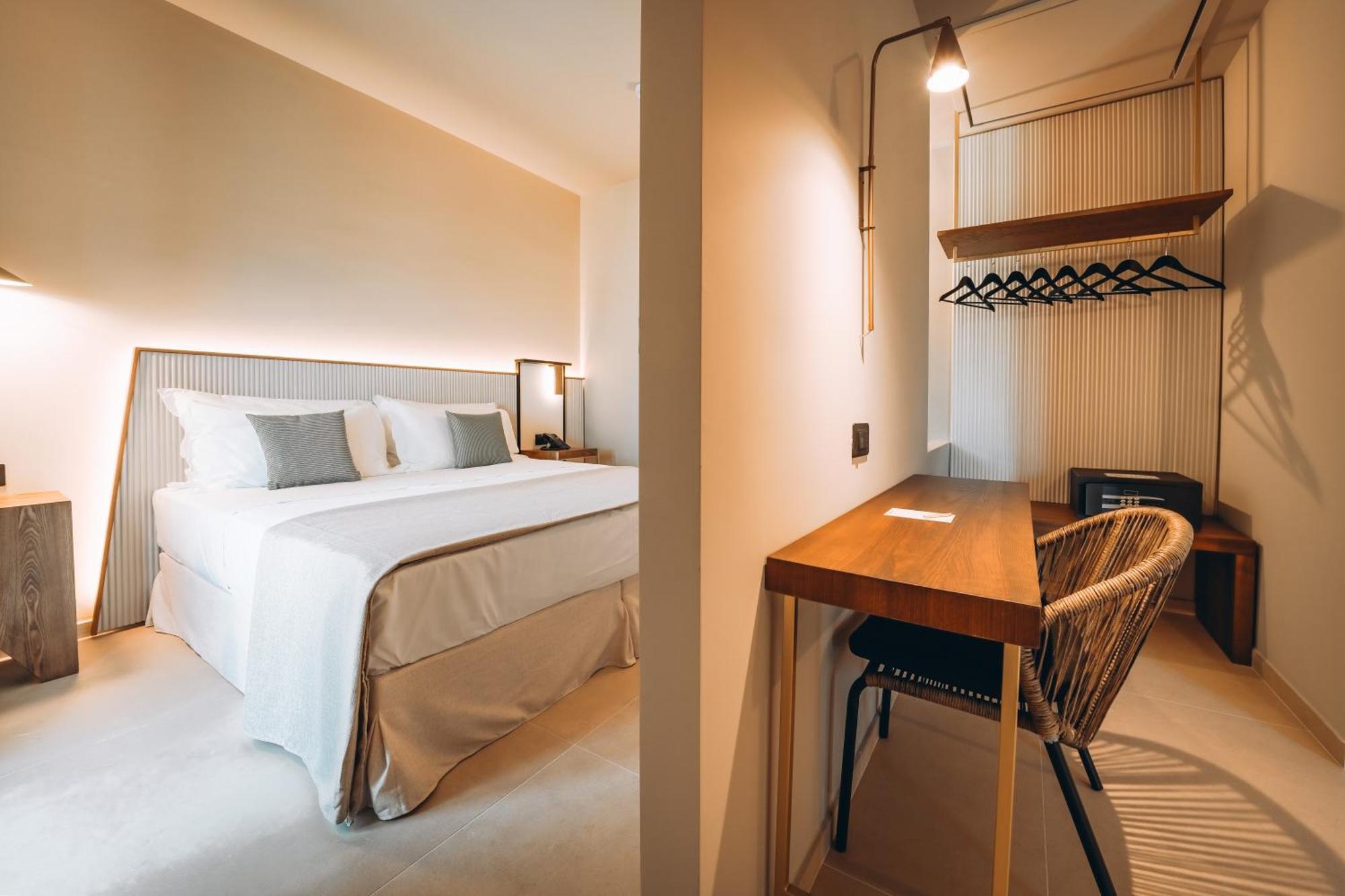 Hotel Ananea Yachting 4*