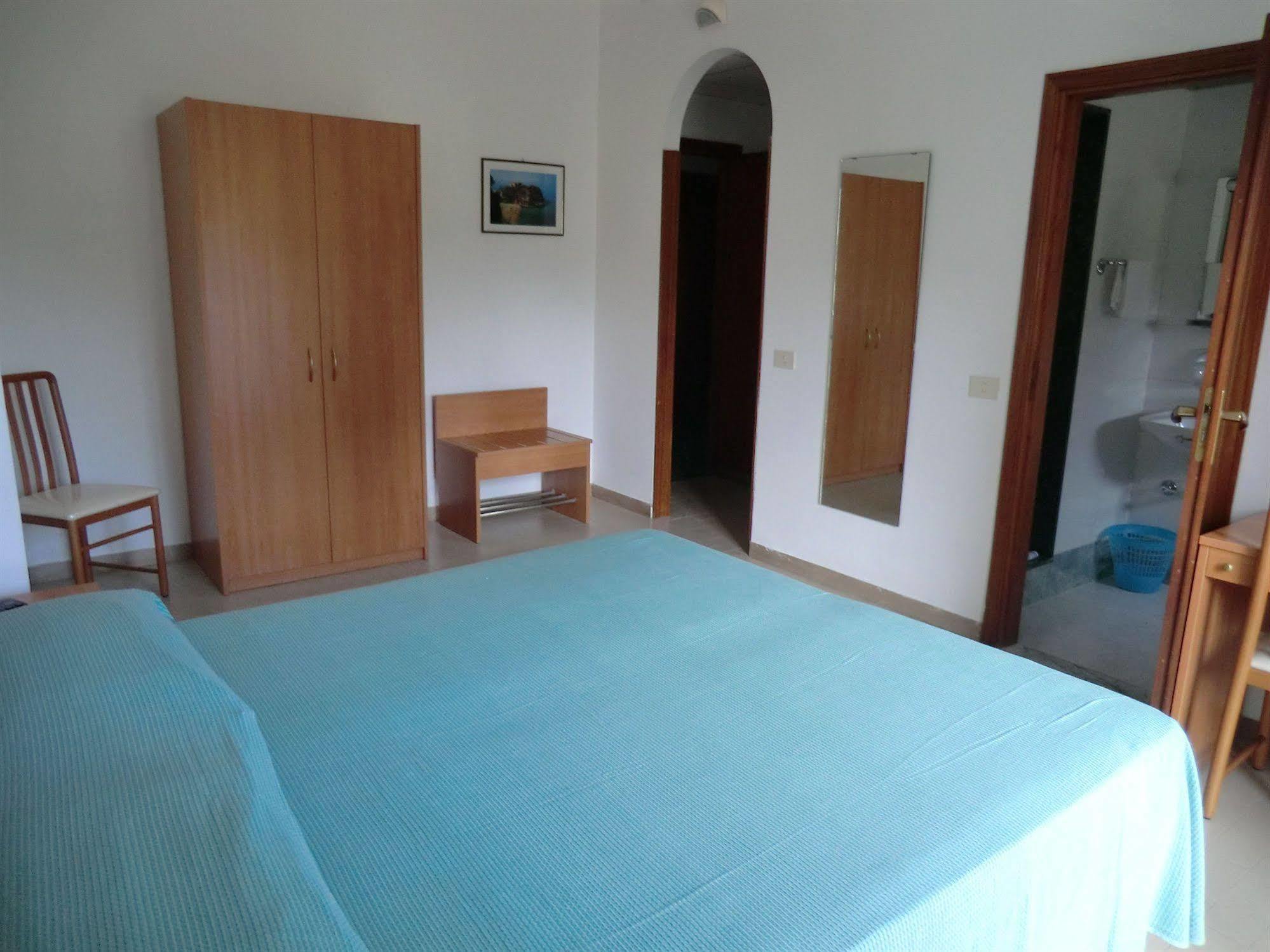 Ananea Yachting 4*